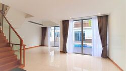 Greenwood Mews (D11), Terrace #446651611